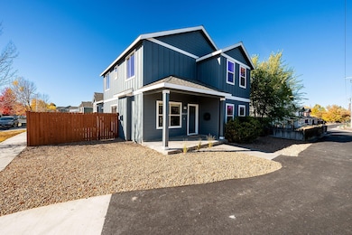 3-web-or-mls-10-20-25 61847 SE 27th Stre