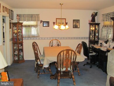 705 W 3rd Ave, Runnemede, NJ 08078 - photo 3