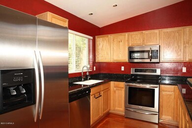 Kitchen2