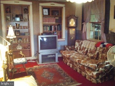 unlisted-address, Hershey, PA 17033 - photo 6