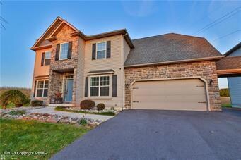 742 S Delps Rd, Bath, PA 18014 - photo 4