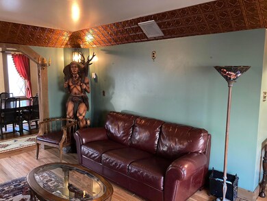 1145 Deer Trail Rd, Pocono Pines, PA 18350 - photo 4