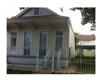 920 N Broad St, New Orleans, LA 70119 - photo 6