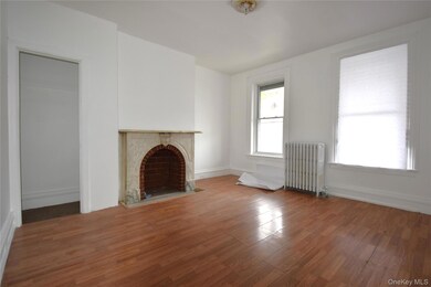 51 Henry St, Kingston, NY 12401 - photo 4