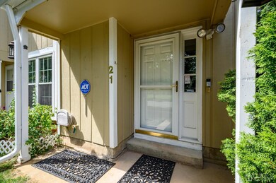 21 Pond View Dr, Plainsboro, NJ 08536 - photo 2