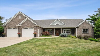 3508 Highway F36 W, Newton, IA 50208 - photo 3