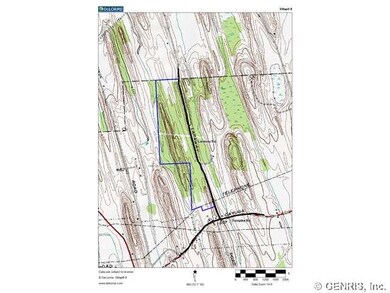 Other Plan