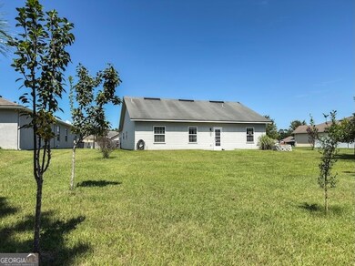 108 Walnut Way, Kingsland, GA 31548 - photo 5