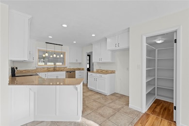 20864 Arkansas 16, Siloam Springs, AR 72761 - photo 5