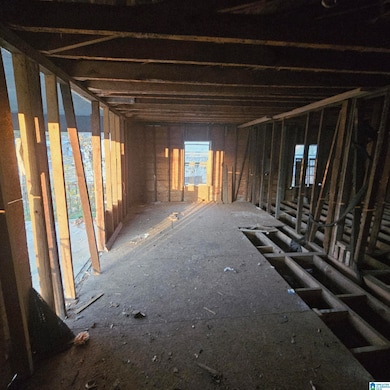 825 5th Ave N, Bessemer, AL 35020 - photo 3