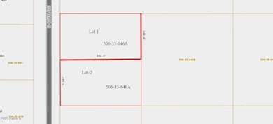 6000 411th Ave unit Lot-2, Tonopah, AZ 85354 - photo 2