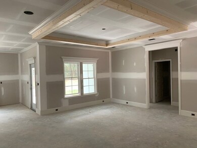 7644 Enoch Lake Cir, Lake Park, GA 31636 - photo 4