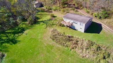 E11695 Chadwick Hollow Rd, Viola, WI 54664 - photo 4