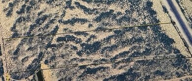 51550 Texas 118 unit H-69, Terlingua, TX 79852 - photo 6