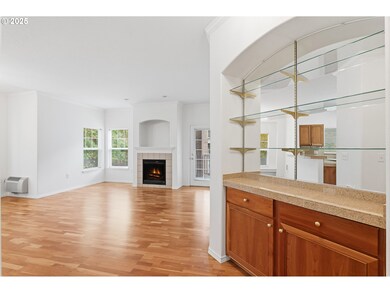 30366 SW Ruth St unit 68, Wilsonville, OR 97070 - photo 5