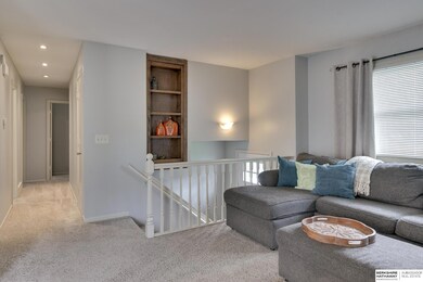 13089 Ames Ave, Omaha, NE 68164 - photo 4