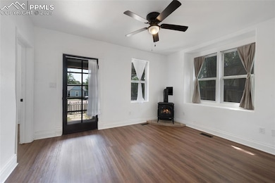 634 N Corona St, Colorado Springs, CO 80903 - photo 7