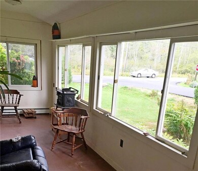 6 Lookout Point Rd, Harpswell, ME 04079 - photo 5