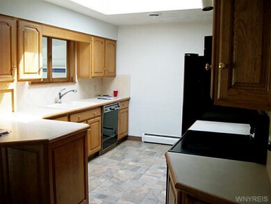 394 Frontier Ave, North Tonawanda, NY 14120 - photo 2