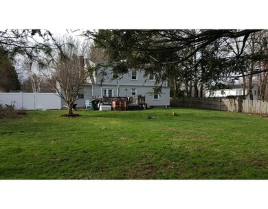 1 W View St, Holden, MA 01520 - photo 3