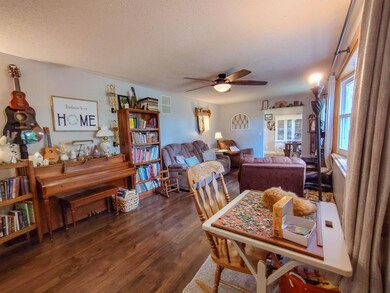 IMG_20250624_153735021_HDR