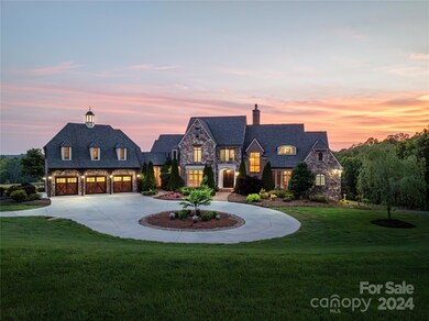 4757 Reepsville Rd, Vale, NC 28168 - photo 2