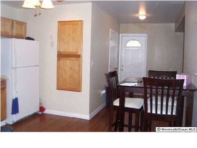 125 Taylor Ave S, Neptune, NJ 07753 - photo 7