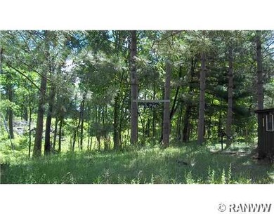 27574 Lee Rd, Webster, WI 54893 - photo 2