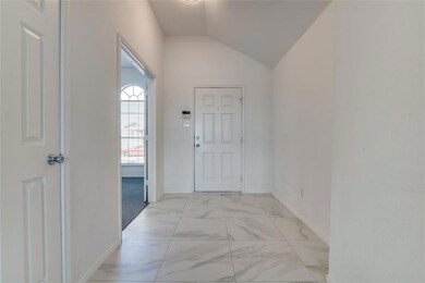 2103 Highland Dr, Wylie, TX 75098 - photo 3