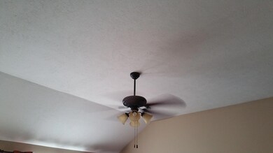 852 E Florence Ct, Nixa, MO 65714 - photo 5