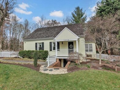 5908 Willow Creek Way, Richmond, VA 23225 - photo 3