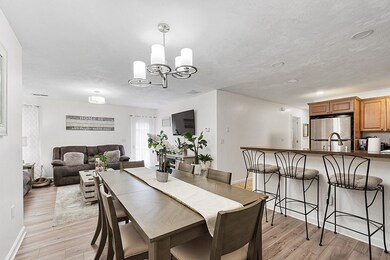 34 Venice Rd, Methuen, MA 01844 - photo 6