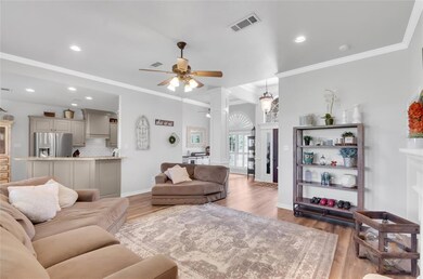 1304 Rodden Dr, Decatur, TX 76234 - photo 6