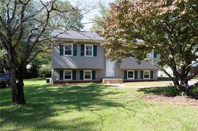 7624 Pine St, Rural Hall, NC 27045 - photo 4