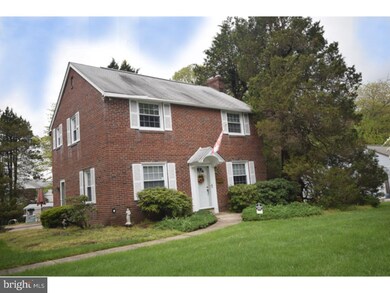 120 N Sproul Rd, Broomall, PA 19008 - photo 5