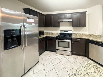 7238 Basque Country Dr, Magnolia, TX 77354 - photo 5