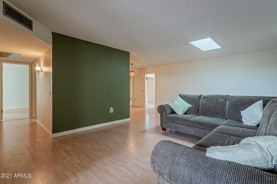17444 N 102nd Dr unit 41, Sun City, AZ 85373 - photo 6