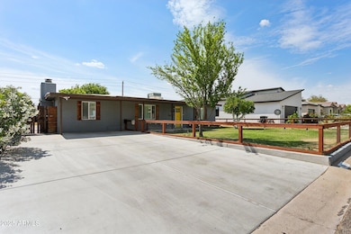 6814 N 14th St, Phoenix, AZ 85014 - photo 3