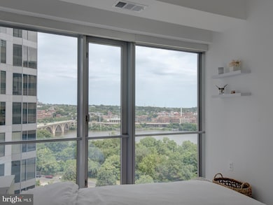 1111 19th St N unit 1509, Arlington, VA 22209 - photo 5