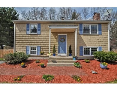 3 State St, Shrewsbury, MA 01545 - photo 4