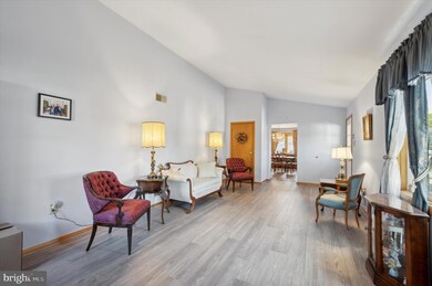 3 Franklin Getz Dr, Broomall, PA 19008 - photo 7