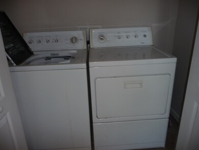 107 Luster Ct, Warner Robins, GA 31088 - photo 3