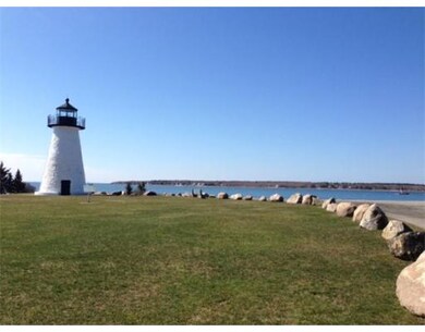 11 Mechanic St, Mattapoisett, MA 02739 - photo 7