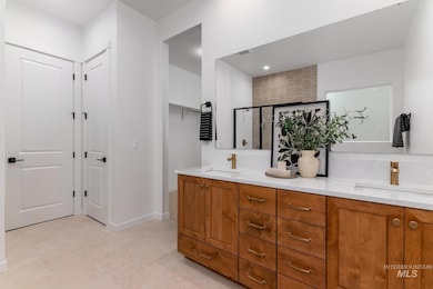 1343 W Thoroughbred St, Middleton, ID 83644 - photo 7