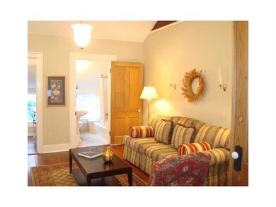 Living Room.