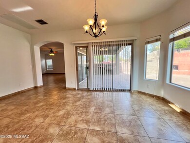 6113 N Placita San Agustin, Tucson, AZ 85741 - photo 5