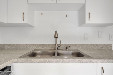 4873 Orange Blvd, Port Orange, FL 32127 - photo 6