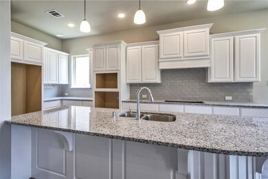 28423 Asher Falls Ln, Fulshear, TX 77441 - photo 2