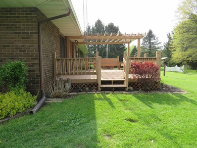 1856 State Road 10, Bourbon, IN 46504 - photo 3