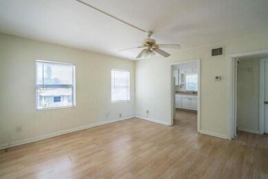 1013 State St unit 1012, West Palm Beach, FL 33407 - photo 3